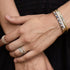 shop the look > nightfall <span class='visuallyhidden'>Call or text 323-404-2959 if you need shopping assistance.</span>
